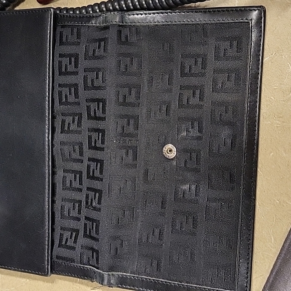 Wallet - Picture 3 of 4